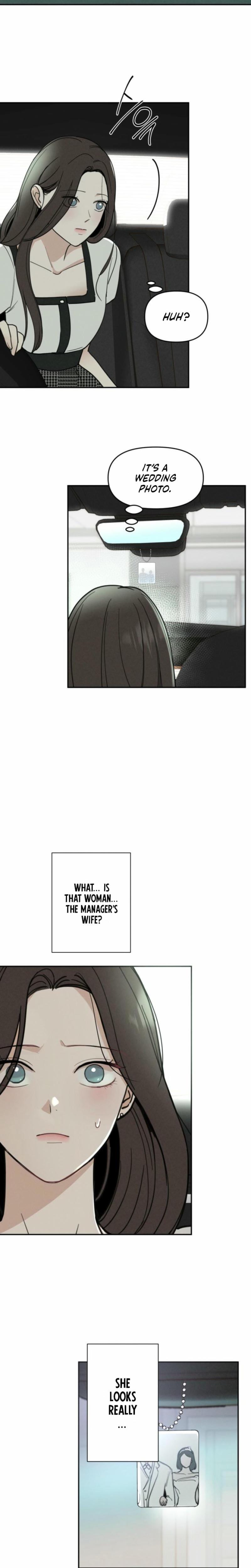 Another Woman's Man (Uncensored), chapter 1, page 27 of 29