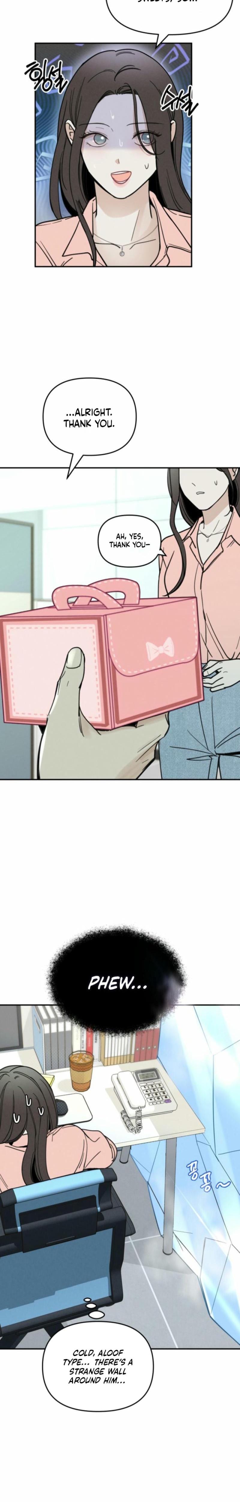 Another Woman's Man (Uncensored), chapter 2, page 16 of 26