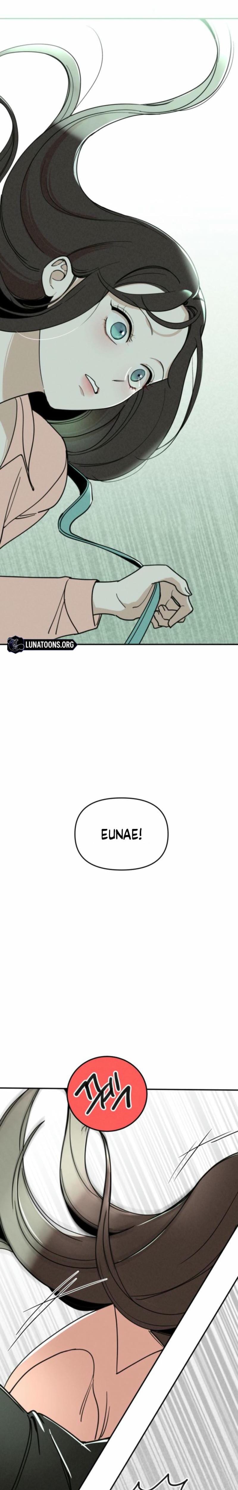 Another Woman's Man (Uncensored), chapter 4, page 7 of 27