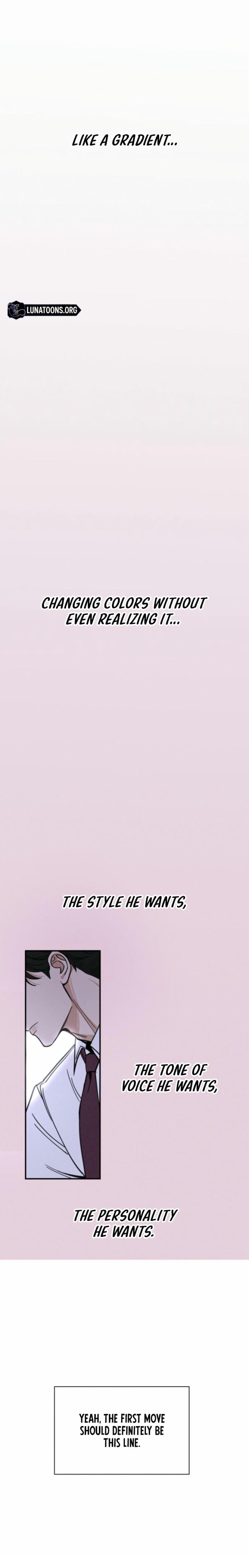 Another Woman's Man (Uncensored), chapter 4, page 15 of 27