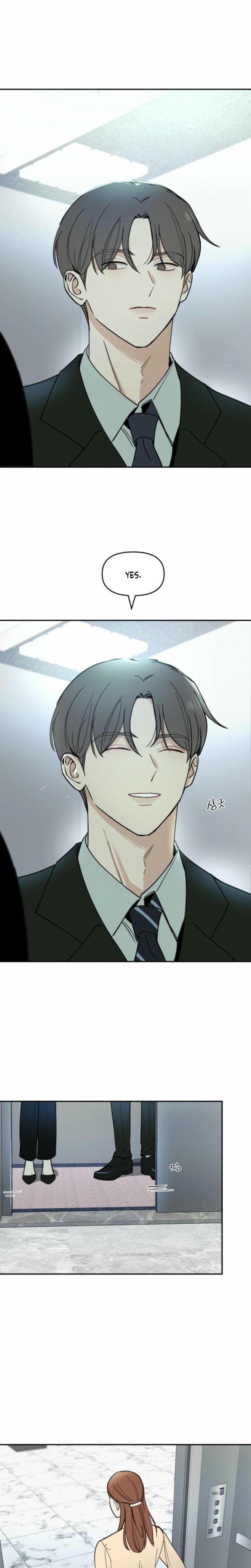 Another Woman's Man (Uncensored), chapter 8, page 21 of 25