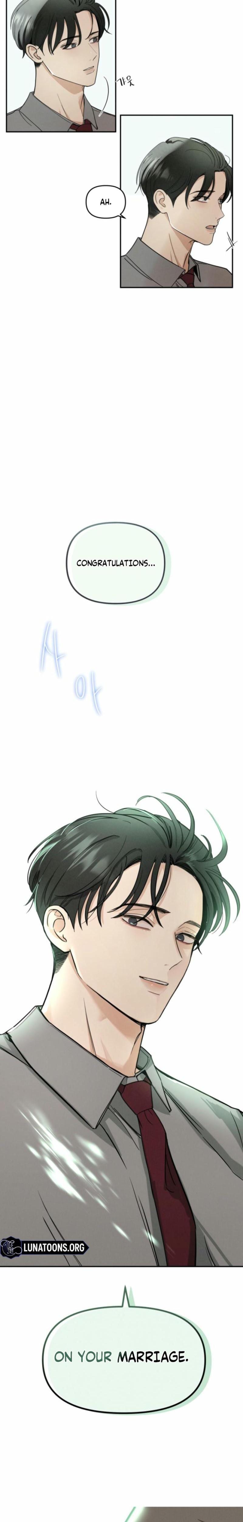 Another Woman's Man (Uncensored), chapter 9, page 14 of 25