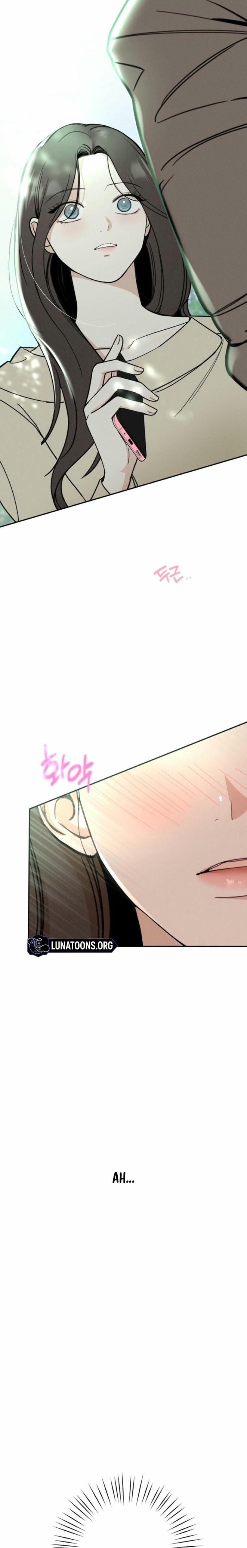 Another Woman's Man (Uncensored), chapter 9, page 15 of 25