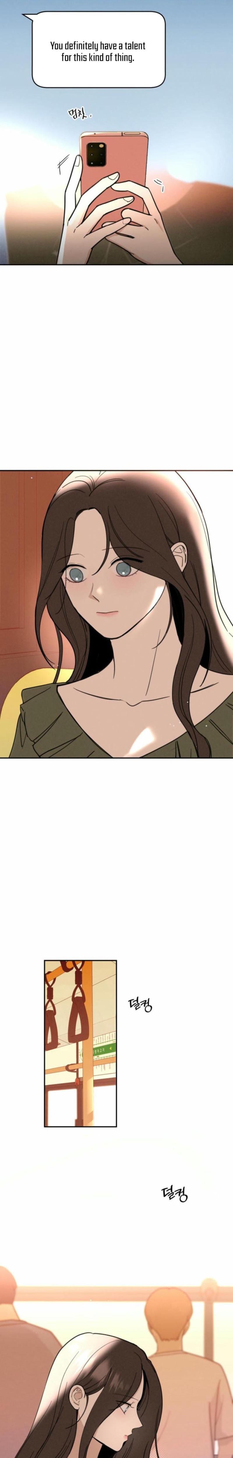 Another Woman's Man (Uncensored), chapter 10, page 13 of 27