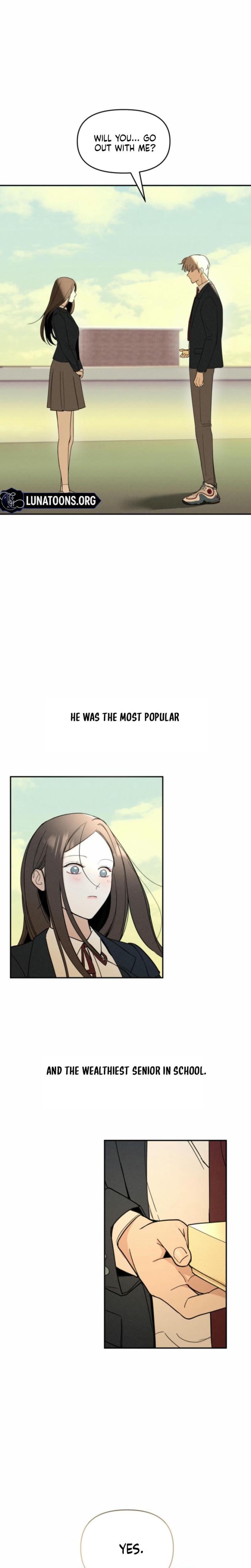 Another Woman's Man (Uncensored), chapter 10, page 25 of 27