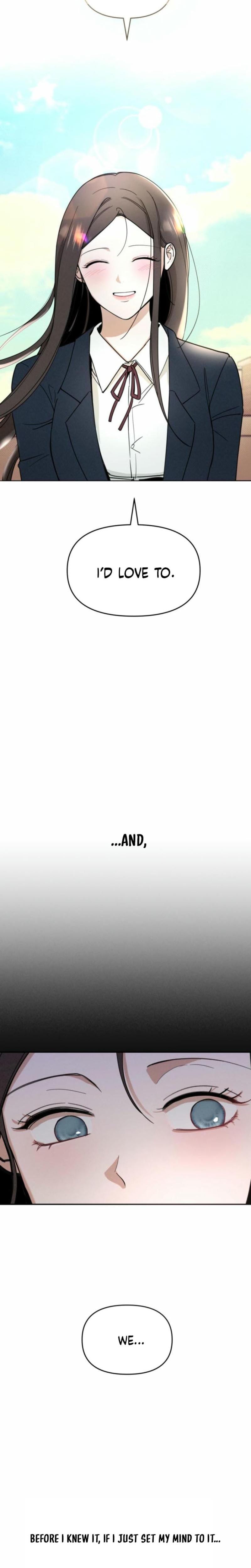 Another Woman's Man (Uncensored), chapter 10, page 26 of 27