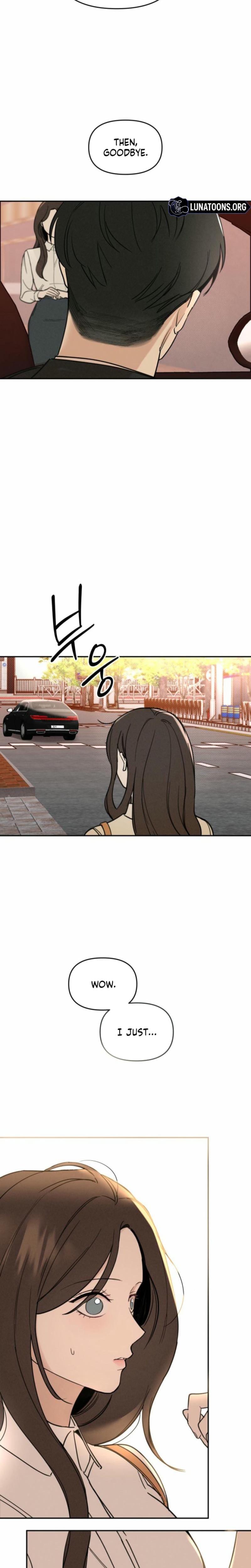 Another Woman's Man (Uncensored), chapter 14, page 17 of 21