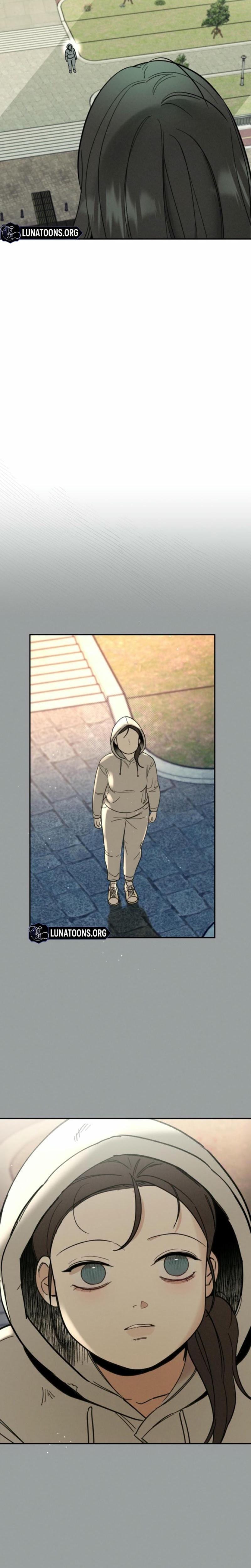 Another Woman's Man (Uncensored), chapter 15, page 23 of 26