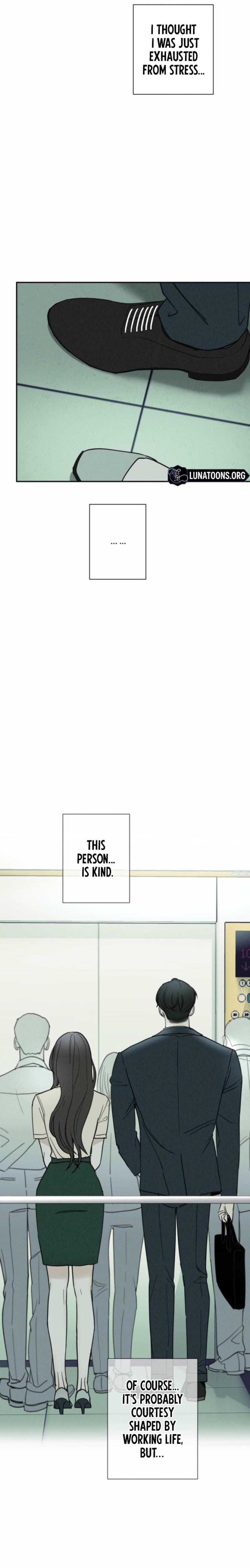 Another Woman's Man (Uncensored), chapter 17, page 11 of 26