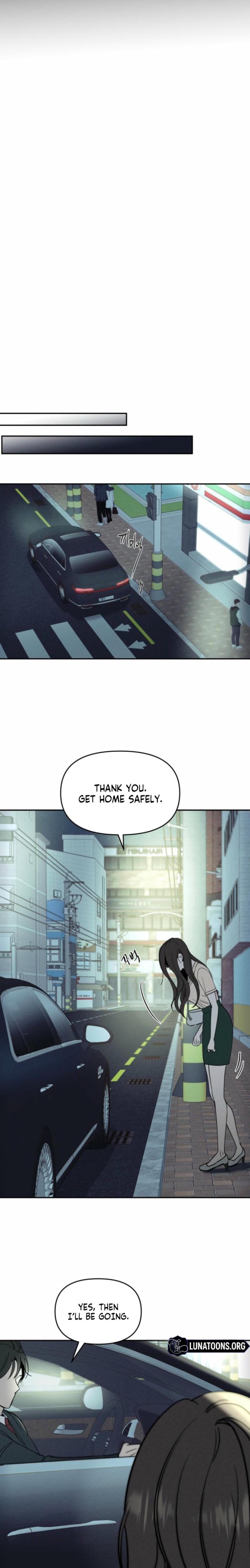 Another Woman's Man (Uncensored), chapter 17, page 21 of 26