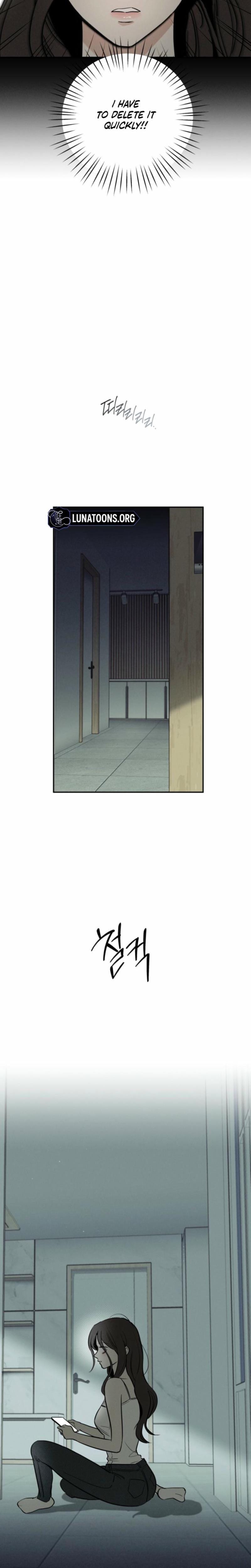 Another Woman's Man (Uncensored), chapter 22, page 10 of 30