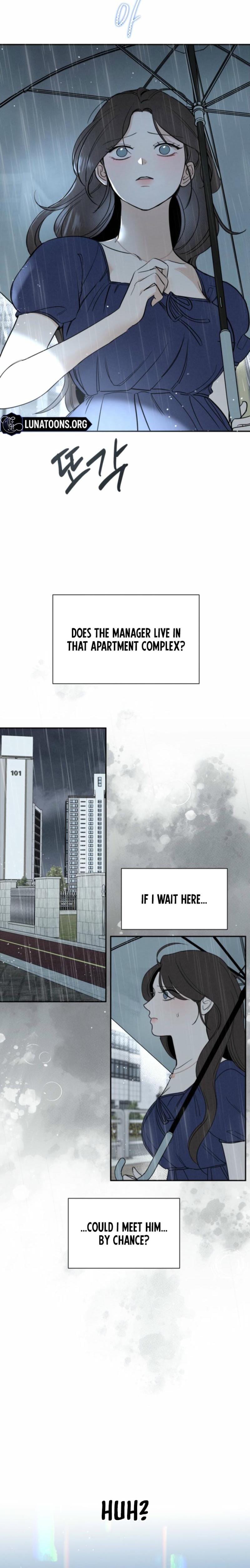 Another Woman's Man (Uncensored), chapter 26, page 26 of 30