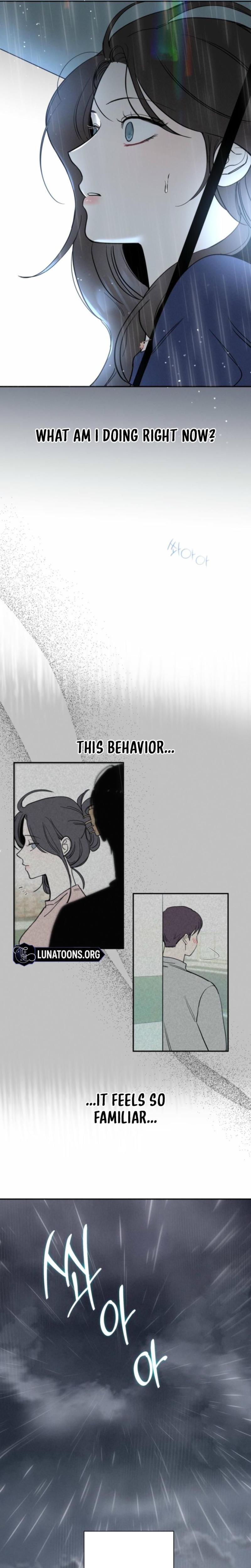 Another Woman's Man (Uncensored), chapter 26, page 27 of 30