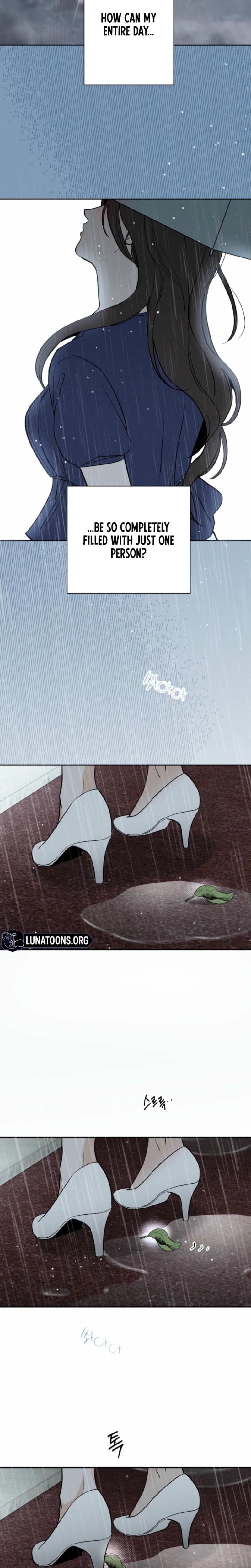 Another Woman's Man (Uncensored), chapter 26, page 28 of 30