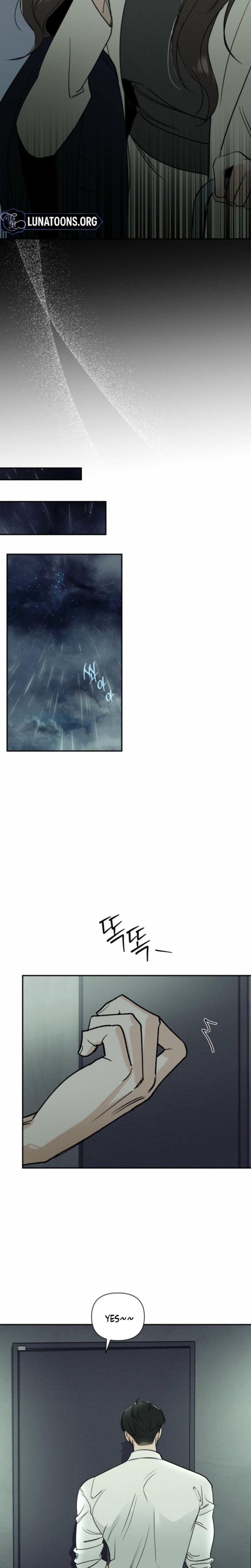Another Woman's Man (Uncensored), chapter 29, page 15 of 27