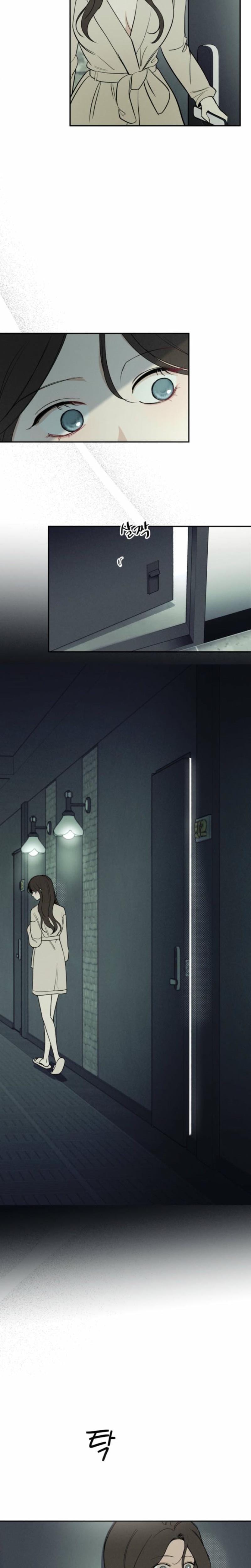 Another Woman's Man (Uncensored), chapter 29, page 19 of 27