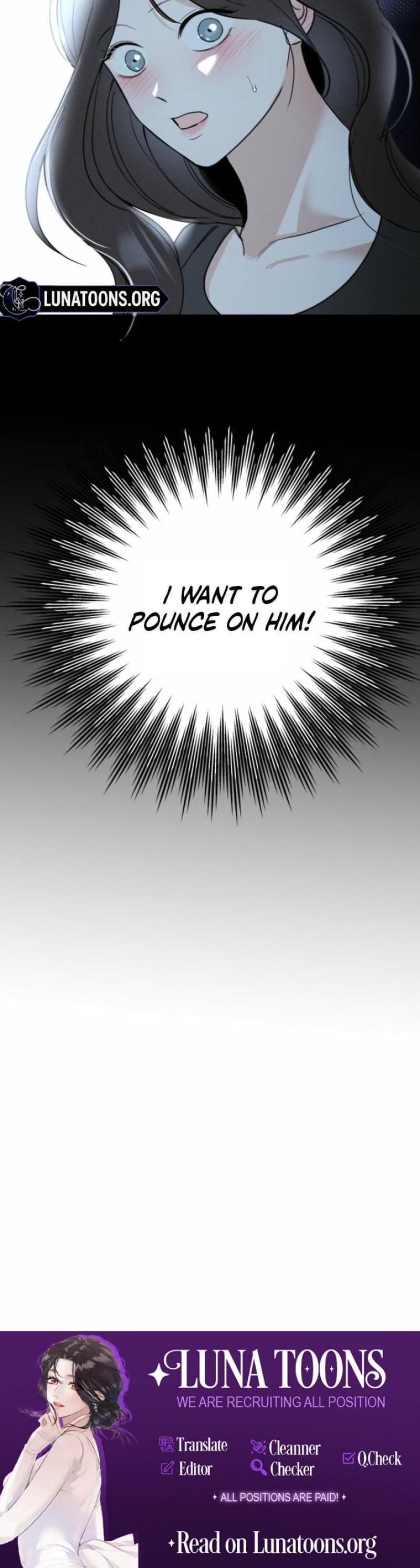 Another Woman's Man (Uncensored), chapter 29, page 27 of 27