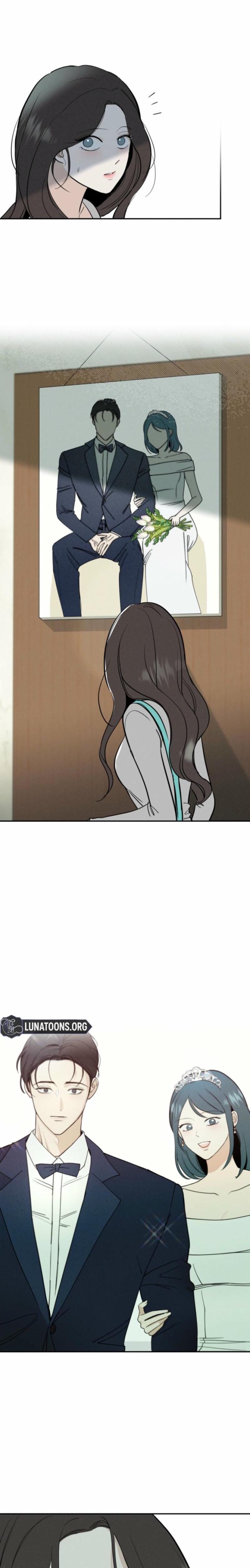 Another Woman's Man (Uncensored), chapter 33, page 25 of 28