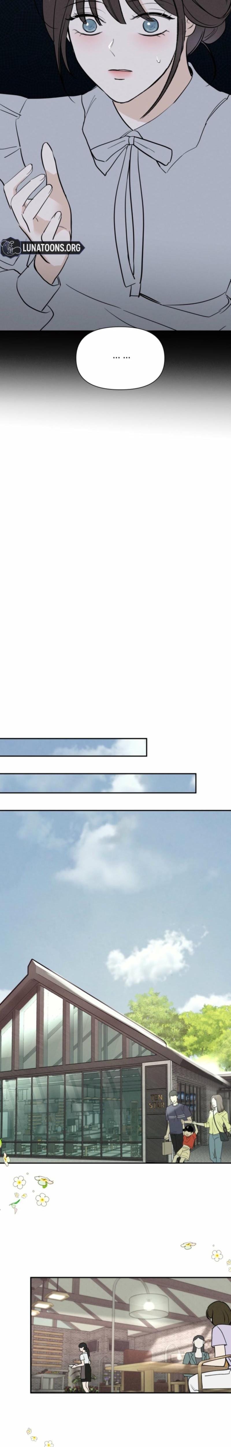 Another Woman's Man (Uncensored), chapter 35, page 23 of 28
