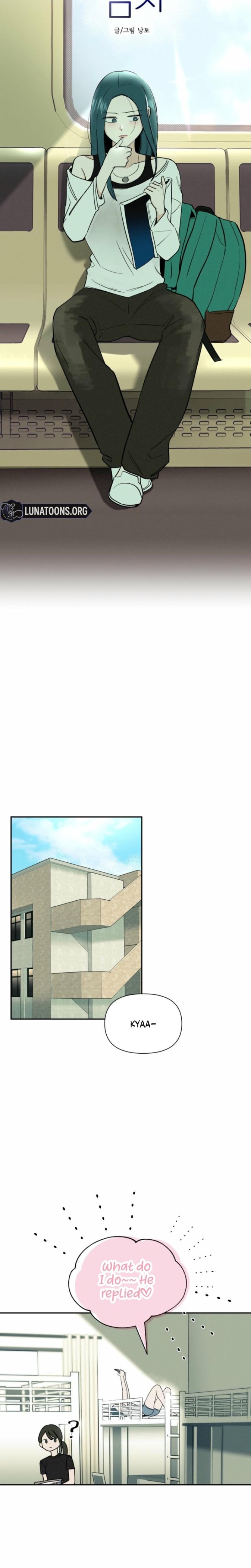 Another Woman's Man (Uncensored), chapter 38, page 10 of 26