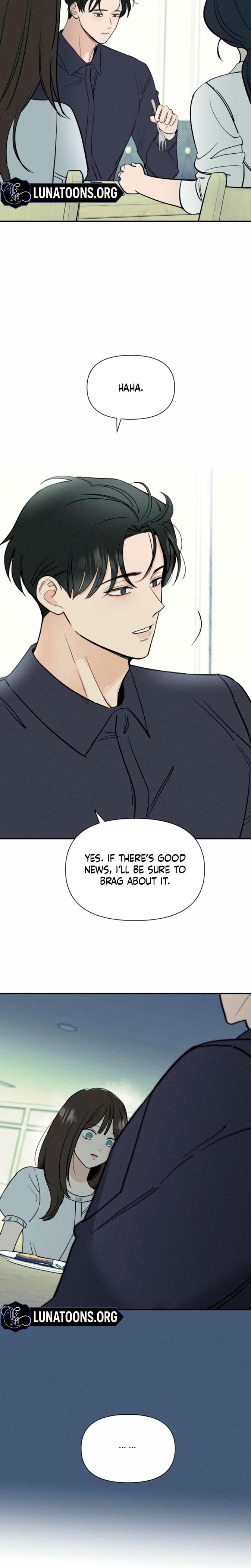 Another Woman's Man (Uncensored), chapter 40, page 25 of 26