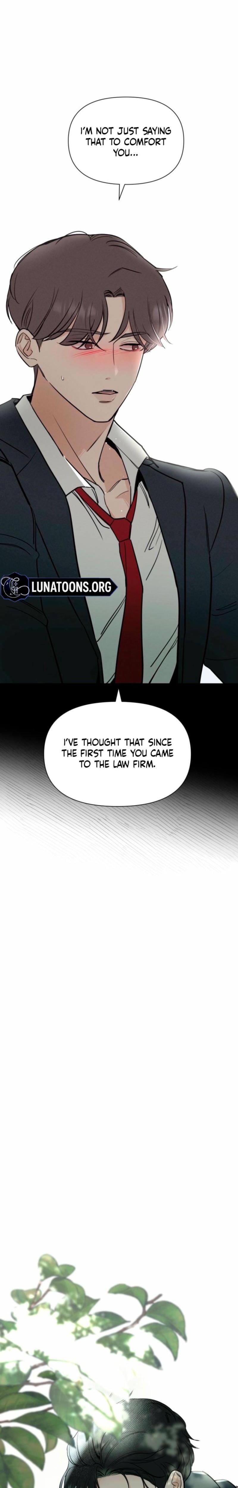 Another Woman's Man (Uncensored), chapter 42, page 11 of 27