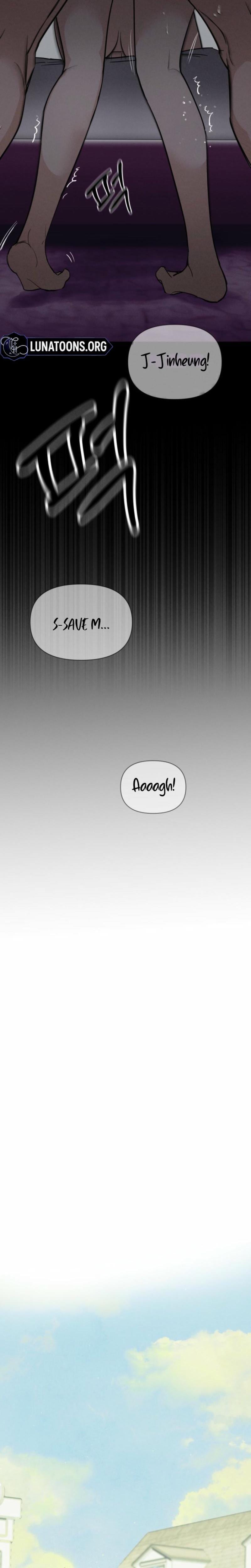 Another Woman's Man (Uncensored), chapter 43, page 10 of 26