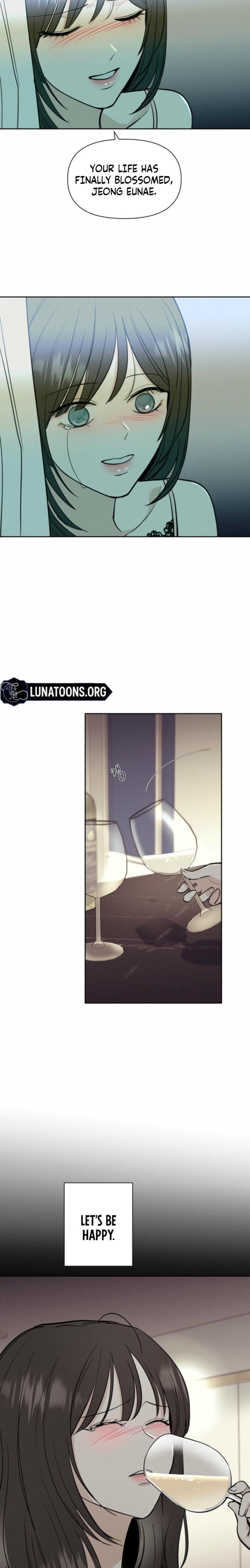 Another Woman's Man (Uncensored), chapter 43, page 20 of 26