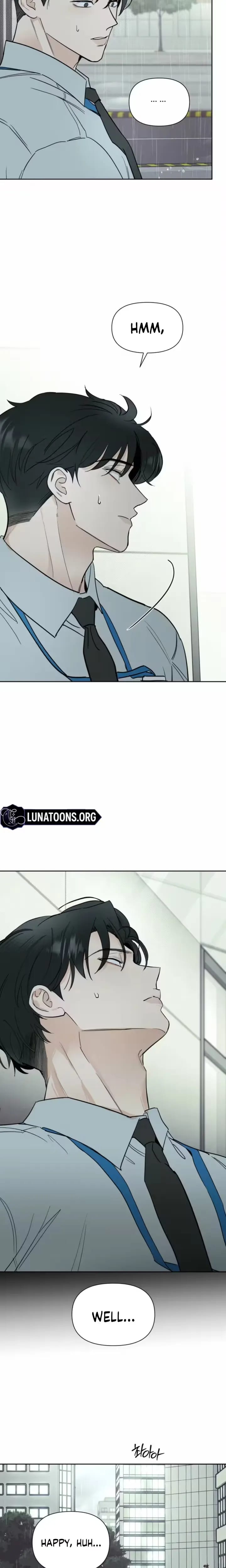 Another Woman's Man (Uncensored), chapter 48, page 16 of 21