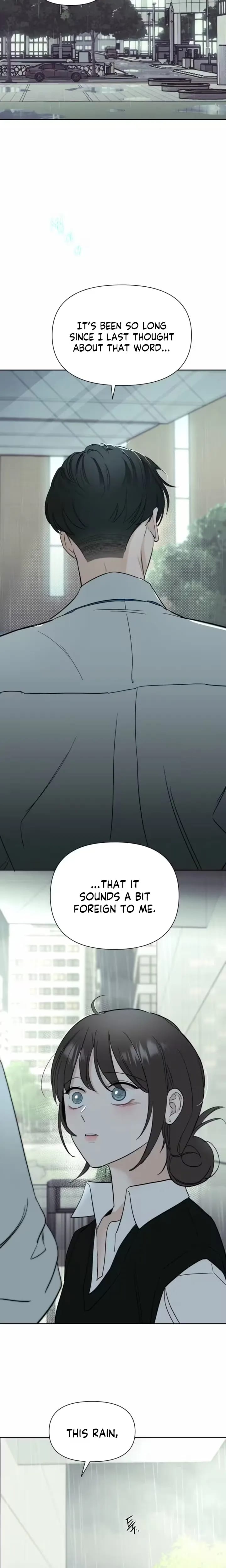 Another Woman's Man (Uncensored), chapter 48, page 17 of 21