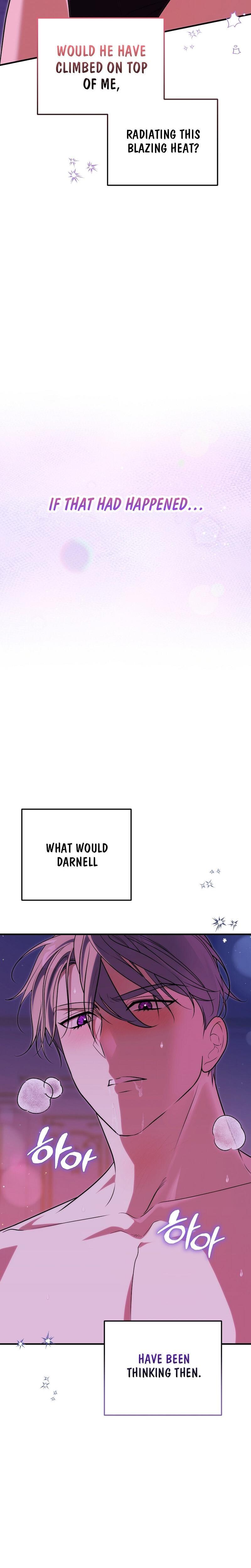 Anyway, We Did Get Married (Uncensored), chapter 11, page 7 of 31