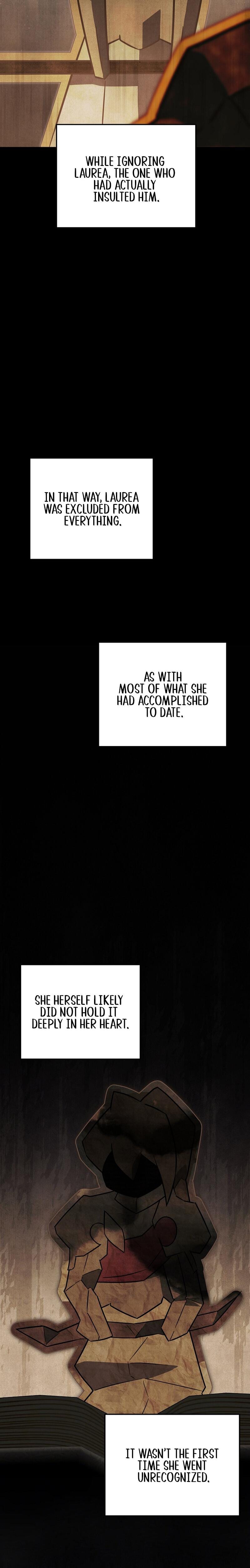 Anyway, We Did Get Married (Uncensored), chapter 15, page 24 of 33