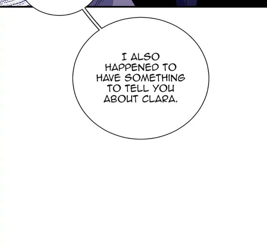 Baroness Goes on Strike (Uncensored), chapter 59, page 26 of 26
