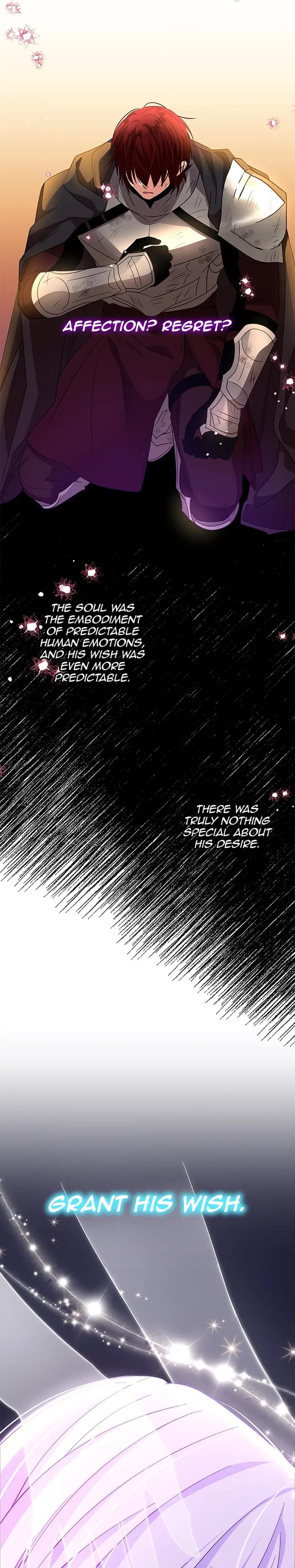 Baroness Goes on Strike (Uncensored), chapter 75, page 8 of 25