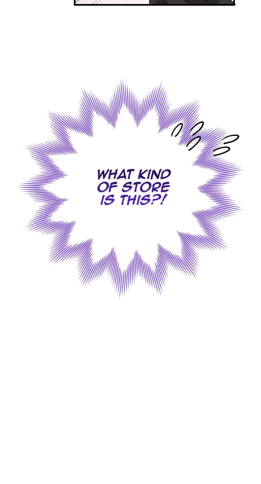 Baroness Goes on Strike (Uncensored), chapter 77, page 27 of 27