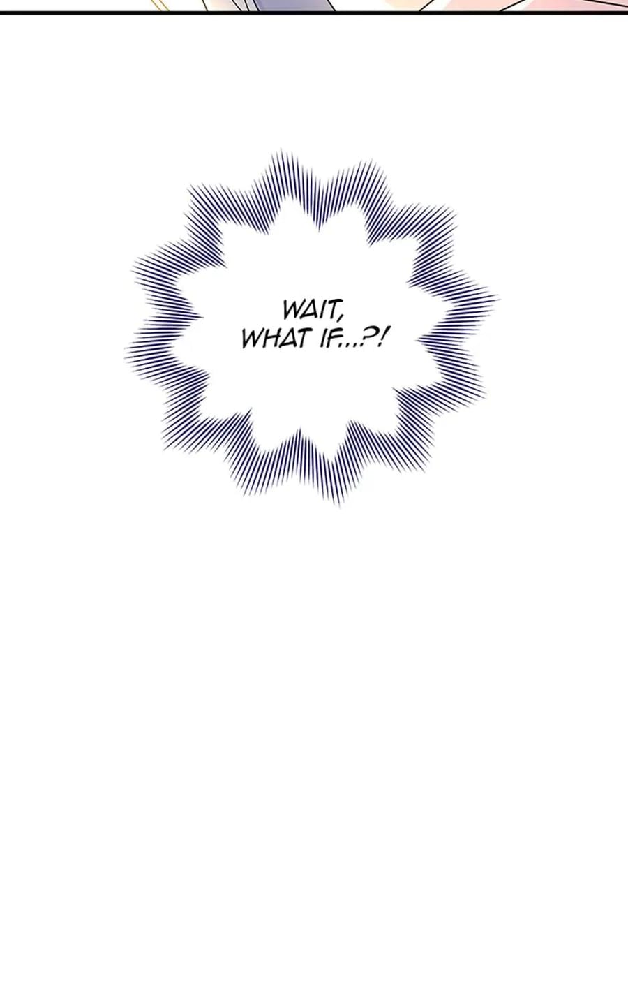 Baroness Goes on Strike (Uncensored), chapter 89, page 27 of 27