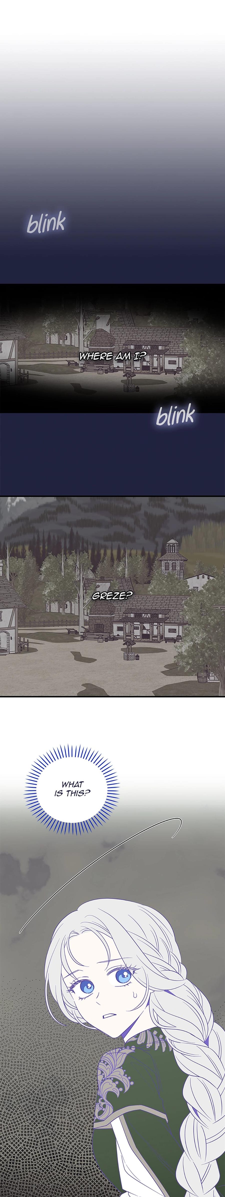 Baroness Goes on Strike (Uncensored), chapter 119, page 19 of 30