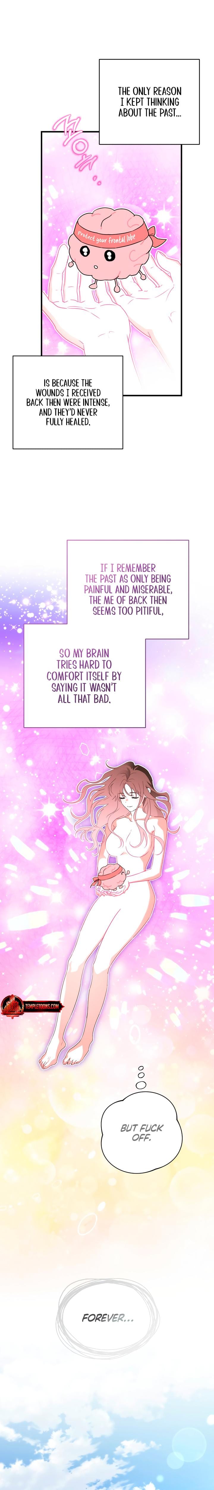 Be A Bad Boy! (Uncensored), chapter 1, page 27 of 36