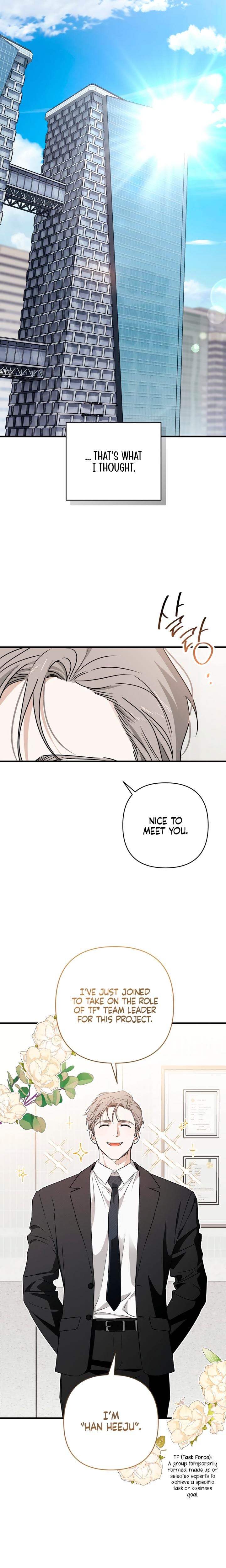 Be A Bad Boy! (Uncensored), chapter 1, page 28 of 36
