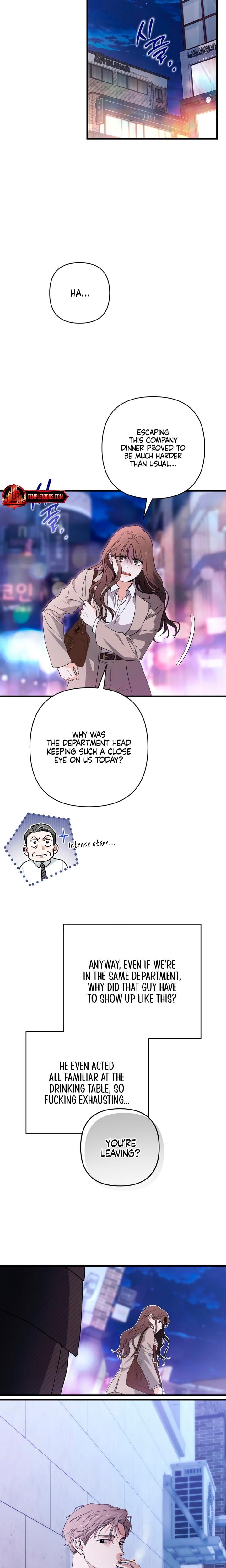 Be A Bad Boy! (Uncensored), chapter 1, page 30 of 36