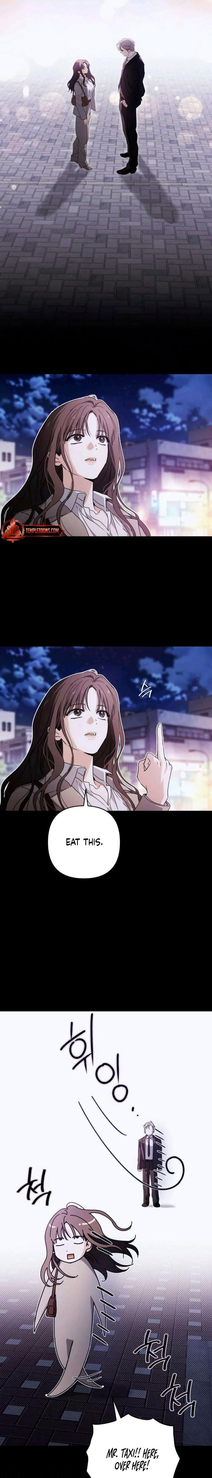 Be A Bad Boy! (Uncensored), chapter 2, page 15 of 36