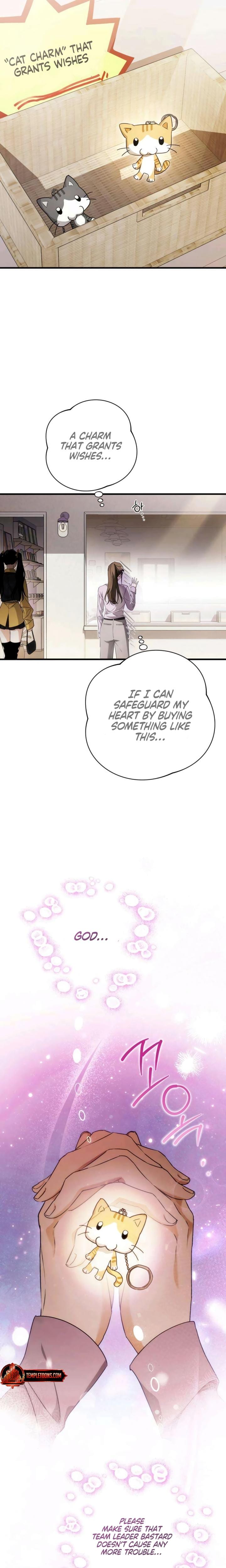 Be A Bad Boy! (Uncensored), chapter 2, page 22 of 36