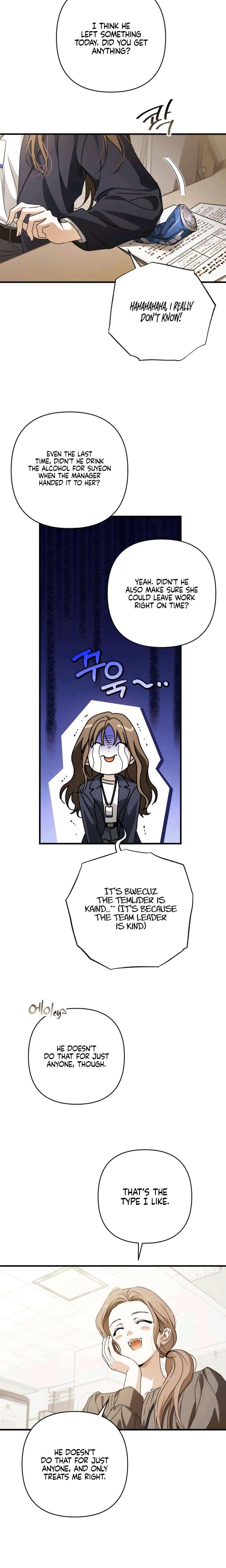 Be A Bad Boy! (Uncensored), chapter 2, page 24 of 36