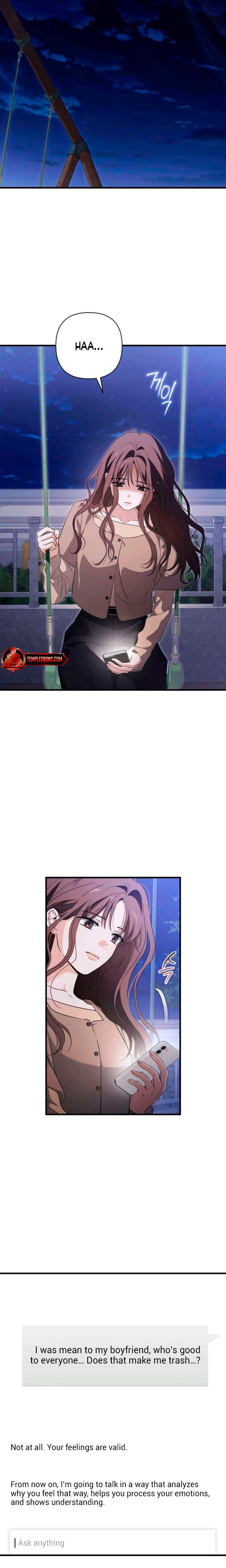 Be A Bad Boy! (Uncensored), chapter 4, page 24 of 32