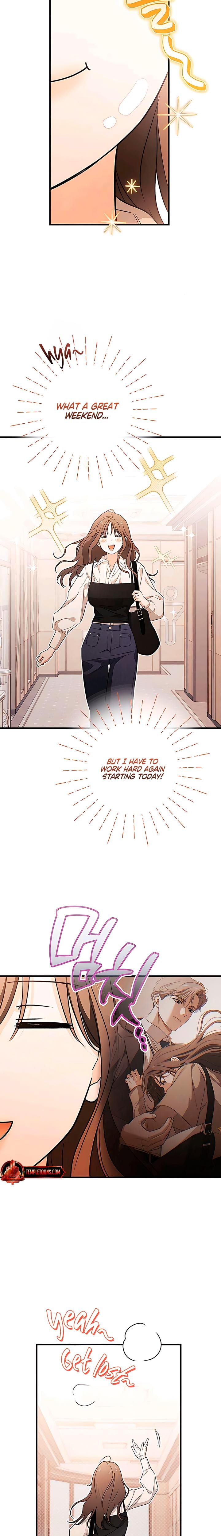 Be A Bad Boy! (Uncensored), chapter 7, page 23 of 27