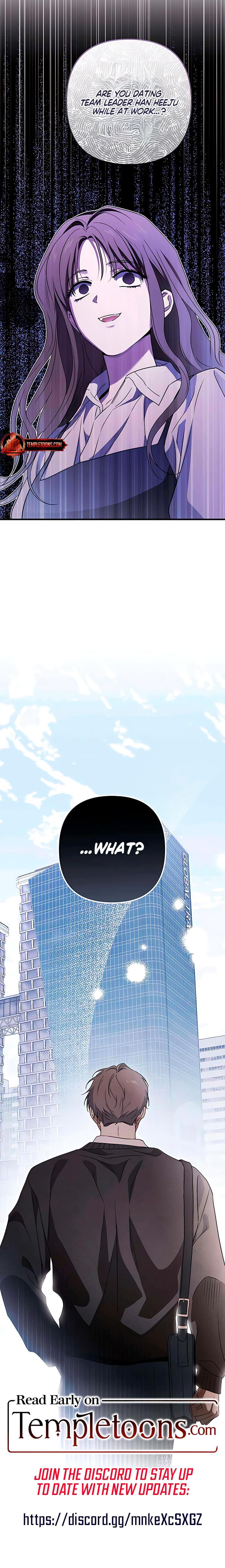 Be A Bad Boy! (Uncensored), chapter 7, page 26 of 27