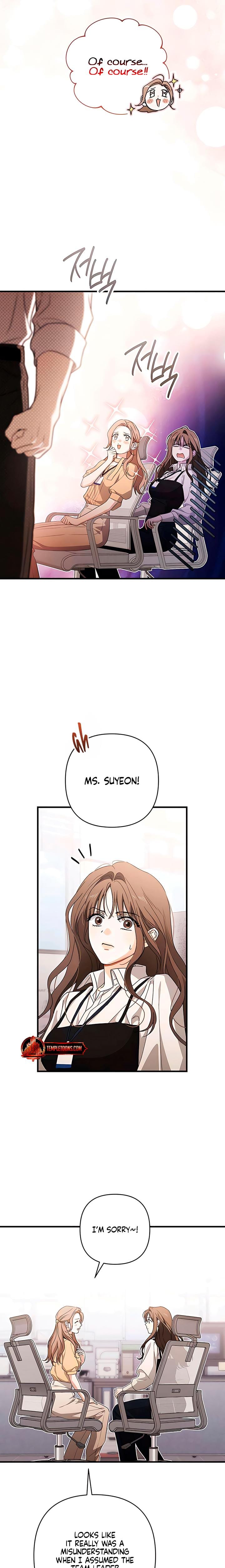 Be A Bad Boy! (Uncensored), chapter 9, page 24 of 30