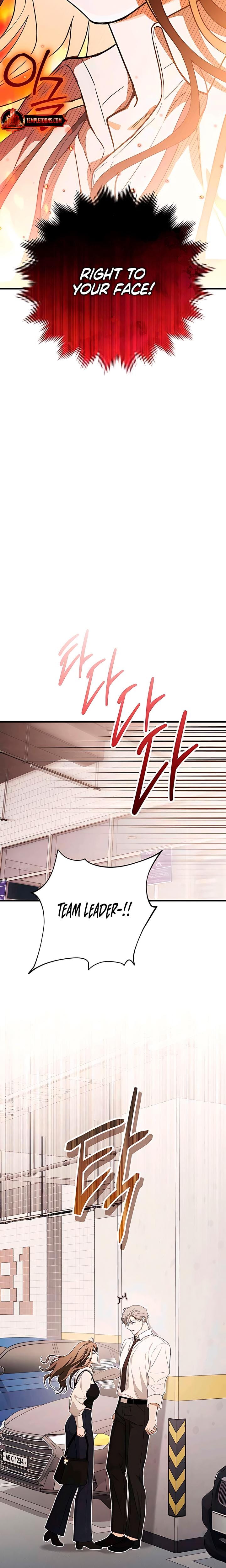 Be A Bad Boy! (Uncensored), chapter 9, page 27 of 30