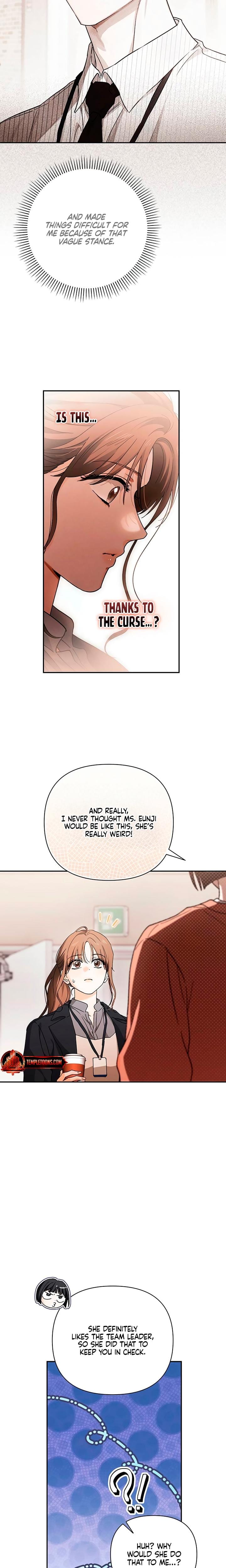 Be A Bad Boy! (Uncensored), chapter 16, page 6 of 26