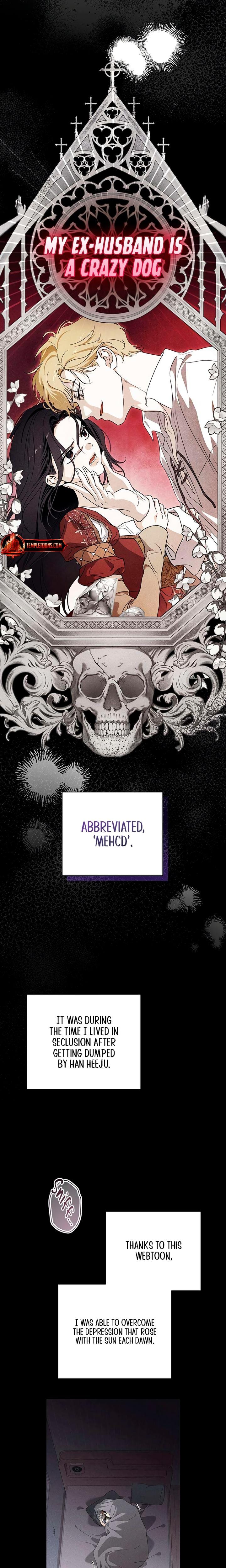 Be A Bad Boy! (Uncensored), chapter 18, page 9 of 26